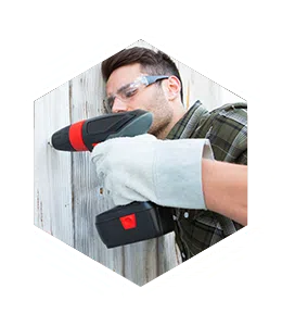 USA Garage Doors  Highland Village, TX 469-521-1005 - ab-01