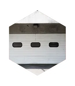 USA Garage Doors  Highland Village, TX 469-521-1005 - ab-02