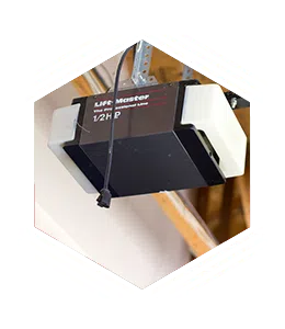 USA Garage Doors  Highland Village, TX 469-521-1005 - ab-03