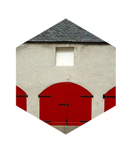 USA Garage Doors  Highland Village, TX 469-521-1005 - ab-04