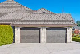 Highland Village USA Garage Doors Service Highland Village, TX 469-521-1005 - about-us-side