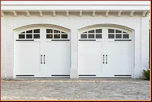 Highland Village USA Garage Doors Service Highland Village, TX 469-521-1005 Highland Village USA Garage Doors Service Highland Village, TX 469-521-1005 - content-10