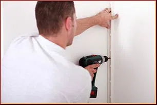 Highland Village USA Garage Doors Service Highland Village, TX 469-521-1005 - content-11