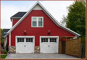 Highland Village USA Garage Doors Service Highland Village, TX 469-521-1005 - content-12
