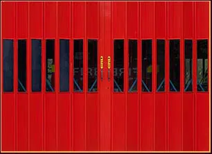 Highland Village USA Garage Doors Service Highland Village, TX 469-521-1005 Highland Village USA Garage Doors Service Highland Village, TX 469-521-1005 - content-5