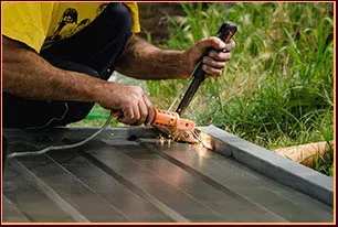 Highland Village USA Garage Doors Service Highland Village, TX 469-521-1005 - content-6