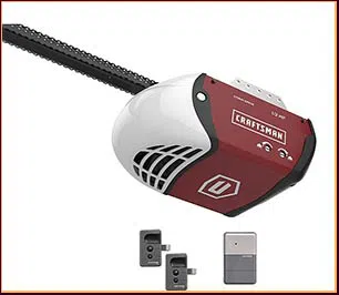 Highland Village USA Garage Doors Service Highland Village, TX 469-521-1005 - content-8