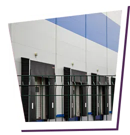 Highland Village USA Garage Doors Service Highland Village, TX 469-521-1005 - sb-02