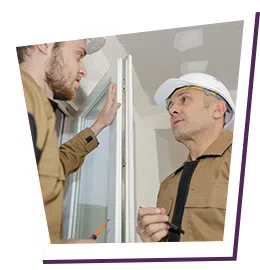 Highland Village USA Garage Doors Service Highland Village, TX 469-521-1005 - sb-03