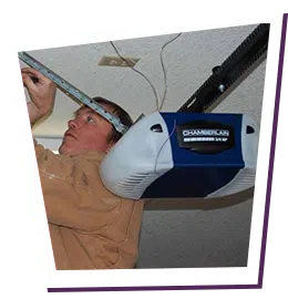 Highland Village USA Garage Doors Service Highland Village, TX 469-521-1005 - sb-05