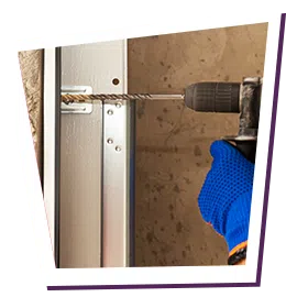 Highland Village USA Garage Doors Service Highland Village, TX 469-521-1005 - sb-07