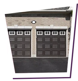 Highland Village USA Garage Doors Service Highland Village, TX 469-521-1005 - sb-08