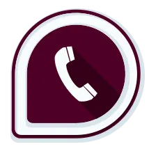 USA Garage Doors  Highland Village, TX 469-521-1005 - sb-call