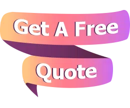 Highland Village USA Garage Doors Service Highland Village, TX 469-521-1005 - sb-get-a-free