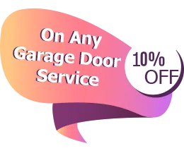Highland Village USA Garage Doors Service Highland Village, TX 469-521-1005 - sb-offer