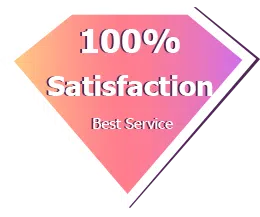 Highland Village USA Garage Doors Service Highland Village, TX 469-521-1005 - sb-sats