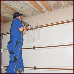 Highland Village USA Garage Doors Service Highland Village, TX 469-521-1005 Highland Village USA Garage Doors Service Highland Village, TX 469-521-1005 - zip